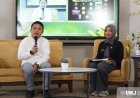 UMJ Jadi Tuan Rumah Penutupan Turnamen Mobile Legends Nasional PTMA 2026, ITEKES Kalbar dan UMS Boyong Juara