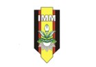 Kalsel Resmi Ditetapkan Jadi Tuan Rumah Muktamar XXI IMM
