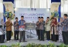 Perkuat Ideologi Akar Rumput dan Profesional, MPKSDI PP Muhammadiyah Gelar Soft Launching Rumah Kader