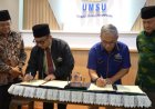 Mulai 1 November 2026, Siaran Digital Terestrial TVMu Resmi Mengudara di Sumatera Utara