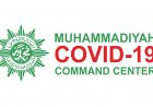 MCCC Optimistis Hadapi Covid-19 di 2022