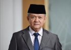 Anwar Abbas Ungkap Faktor Penghambat Umat Islam Sulit Maju