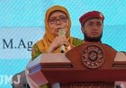 7 Karakter Perempuan Berkemajuan