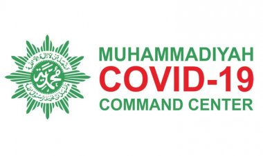 MCCC Optimistis Hadapi Covid-19 di 2022