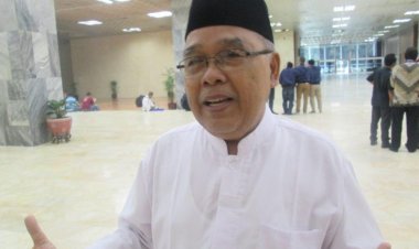Muhammadiyah Perkuat Dakwah Melalui Seni dan Budaya