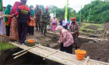 Peran Muhammadiyah dan ‘Aisyiyah Sukseskan Pendidikan Integratif