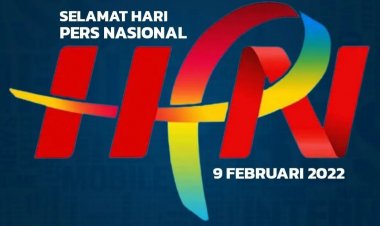 Ucapan dan Pesan dari Para Tokoh Muhammadiyah di Hari Pers Nasional 2022