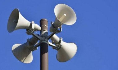 Soal SE Pengeras Suara di Masjid, Dadang Kahmad: Masjid Muhammadiyah Sudah Disiplin dari Dahulu