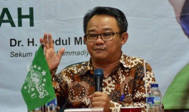 Kemunduran Demokrasi di Indonesia, Begini Gejala-gejalanya