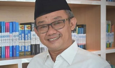 Booster Syarat untuk Mudik Lebaran, Abdul Mu'ti Sebut Hanya Akan Timbulkan Masalah