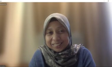 3 Hal yang Harus Diperhatikan Agar Artikel Berita SEO Friendly