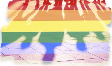 Inilah Peran Muhammadiyah Terhadap Kelompok Waria dan LGBT