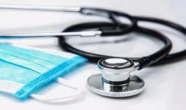 Begini Respon Muhammadiyah Terkait Wacana Revisi UU Praktik Kedokteran dan Pendidikan Kedokteran