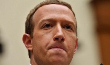 Siapa Mampu Menumbangkan Facebook?