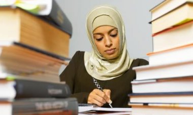 SBMPTMu Kembali Dibuka, Yuk Jadi Mahasiswa Baru PTMA