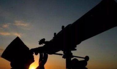 Beginilah Alasan Muhammadiyah Memilih Metode Hisab