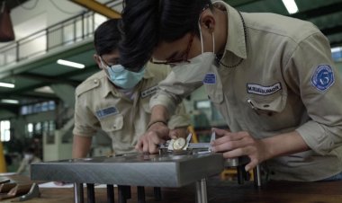 Kemendikbudristek Luncurkan IISMA untuk Mahasiswa Vokasi, Simak Syaratnya di Sini!