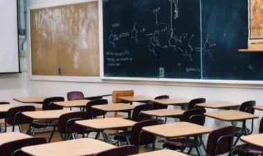 Pengamat Pendidikan Kritik Perpanjangan Libur Sekolah di Masa Mudik Lebaran