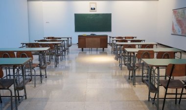 Perpanjangan Libur Sekolah Idul Fitri 1443 H Tuai Pro-Kontra