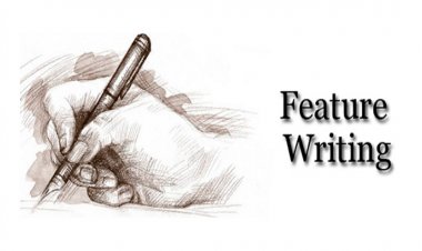 Tips Menulis Features Ringan dan Enak Dibaca