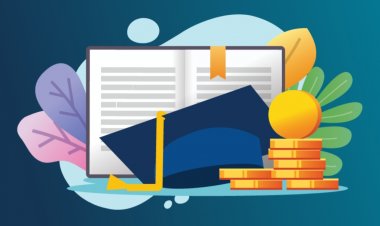 Kemendikbudristek Luncurkan Beasiswa Indonesia Maju, Cek Persyaratan dan Link Pendaftarannya di Sini!