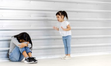 Pelajar di Tangsel Jadi Korban Bullying, Begini Respon DPRD