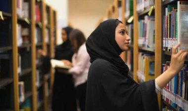 Majelis Diktilitbang PP Muhammadiyah Kembali Buka Program Beasiswa Palestina