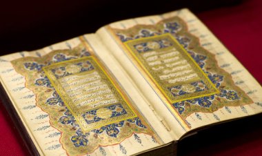 Beginilah Alasan Kenapa Muhammadiyah Tidak Bermazhab