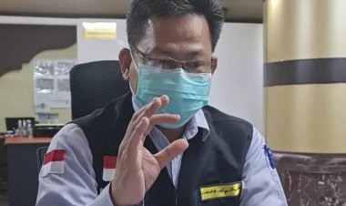 Jelang Puncak Haji, Jamaah Wajib Baca Ini!