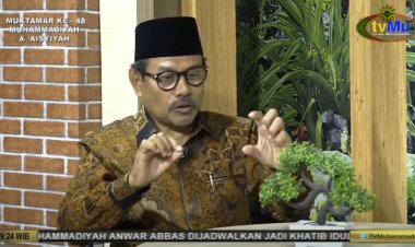 Apa Saja Peran dari BPKH? Inilah Penjelasannya