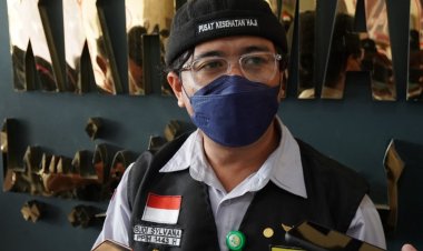 Jemaah Haji Diminta Sesuaikan Aktivitas Pasca Armuzna