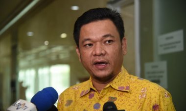 Catatan DPR RI Terkait  Penyelenggaraan Haji 2022