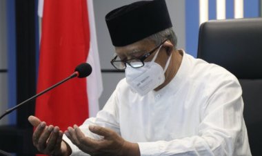 Tujuan Indonesia Merdeka