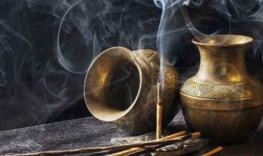 Majelis Tarjih dan Tajdid PP Muhammadiyah Dukung Aksi Bongkar Praktik Perdukunan Berkedok Agama