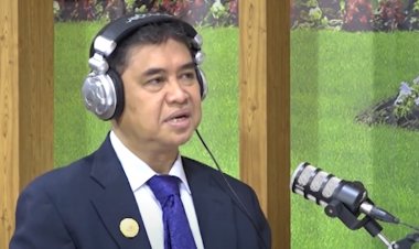 Kelebihan dan Kekurangan Diplomasi di Era Digital