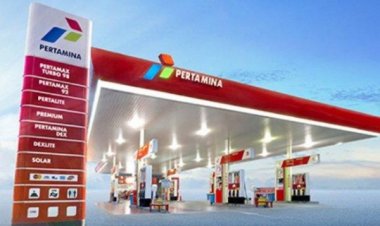 Pengamat Usul Pemerintah Manfaatkan Untung Ekspor daripada Naikkan BBM