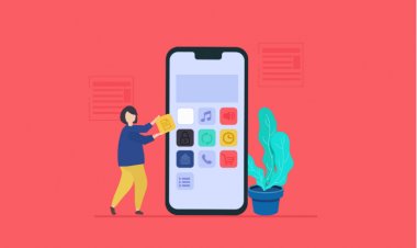 Panitia Muktamar ke-48 Siapkan 'Super App' untuk Bantu Peserta dan Penggembira