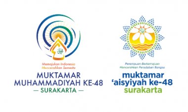 Panitia Muktamar ke-48 Luncurkan Pusat Layanan Informasi