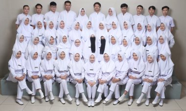 Terungkap! Beginilah Alasan Orang Memilih  Kuliah di Unisa Bandung