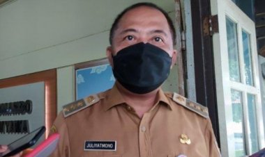 Dukung Muktamar ke-48, Bupati Karanganyar Sediakan 20 Bus dan Gratiskan Tempat Wisata
