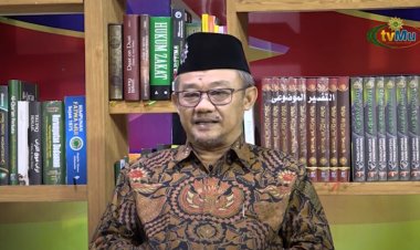 Arti Pepatah Jawa 'Eling Lan Waspodo', Kamu Sudah Tahu?