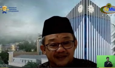 Marak Bullying di Lembaga Pendidikan, Abdul Mu’ti Ungkap Faktor Penyebabnya