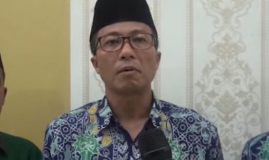 Ditolak DPR, Majelis Dikdasmen Nilai RUU Sisdiknas Tidak Transparan