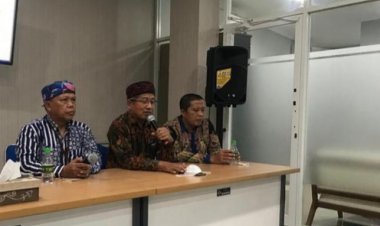 Sambut Muktamar ke-48, PWM DIY Akan Gelar Muhammadiyah Jogja Expo #2