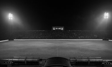 UMM Beri Pendampingan Keluarga Korban Tragedi Kanjuruhan Malang