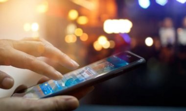 Pembuatan Super Apps Muktamar Telah Mencapai 75 Persen