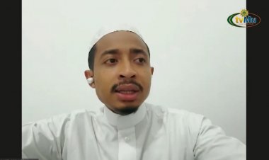 Langkah PCIM Yaman Selama Tiga Tahun