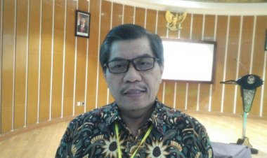 Majelis Dikdasmen Sebut Pengkaderan di Sekolah Muhammadiyah Belum Berjalan Efektif