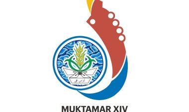 Tema Muktamar Nasyiatul Aisyiyah XIV dan Makna di Baliknya