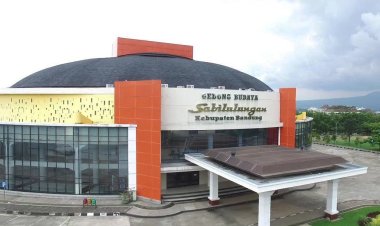 Besok Muktamar Nasyiatul Aisyiyah ke-14 Dimulai, Berikut Rundown Kegiatannya